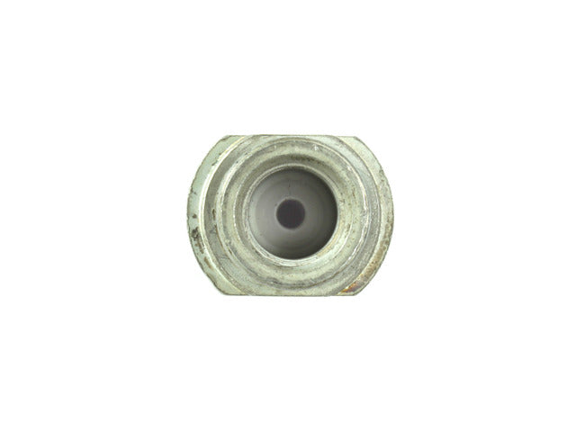 Brake Hydraulic Hose Centric Parts 150.44065