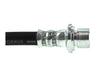 Brake Hydraulic Hose Centric Parts 150.44065