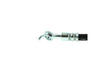 Brake Hydraulic Hose Centric Parts 150.44065