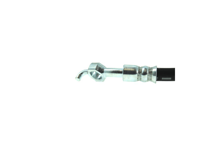 Brake Hydraulic Hose Centric Parts 150.44065
