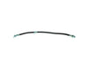 Brake Hydraulic Hose Centric Parts 150.44065
