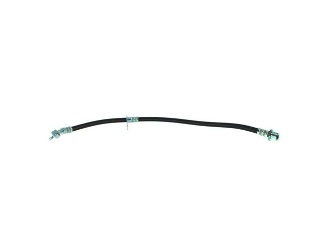 Brake Hydraulic Hose Centric Parts 150.44065