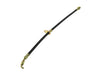 Brake Hydraulic Hose Centric Parts 150.44066