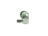 Brake Hydraulic Hose Centric Parts 150.44066
