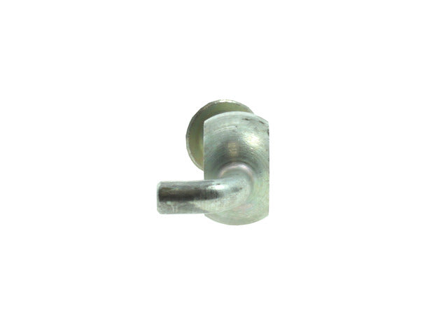 Brake Hydraulic Hose Centric Parts 150.44066