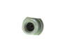 Brake Hydraulic Hose Centric Parts 150.44066