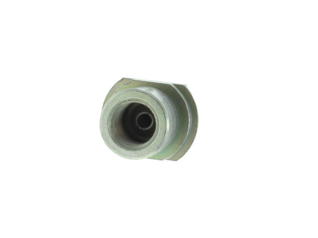 Brake Hydraulic Hose Centric Parts 150.44066