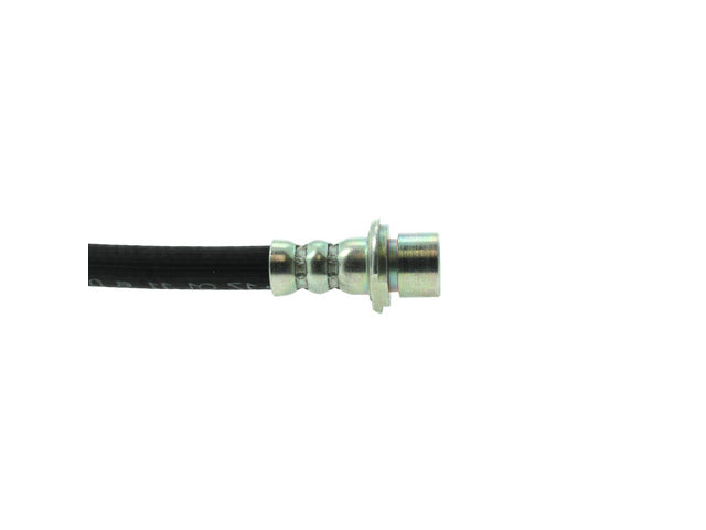 Brake Hydraulic Hose Centric Parts 150.44066
