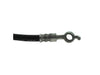 Brake Hydraulic Hose Centric Parts 150.44066