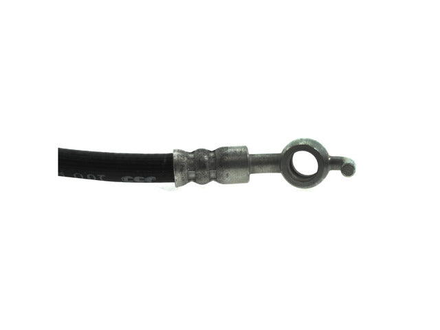 Brake Hydraulic Hose Centric Parts 150.44066