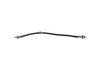 Brake Hydraulic Hose Centric Parts 150.44066