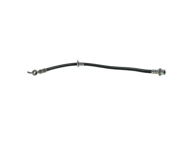 Brake Hydraulic Hose Centric Parts 150.44066