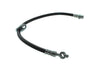 Brake Hydraulic Hose Centric Parts 150.44068