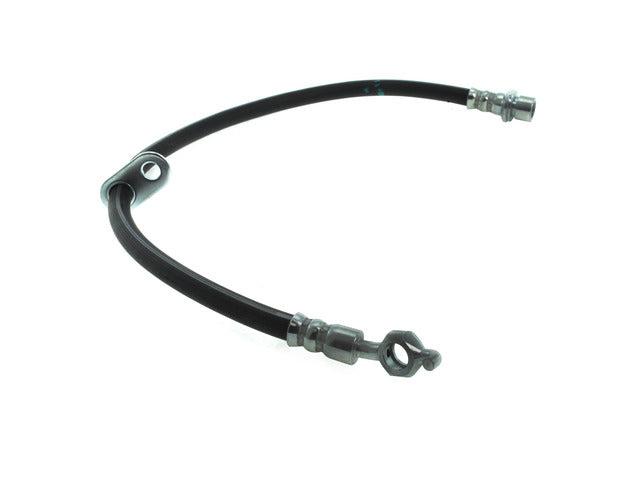 Brake Hydraulic Hose Centric Parts 150.44068