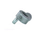 Brake Hydraulic Hose Centric Parts 150.44068