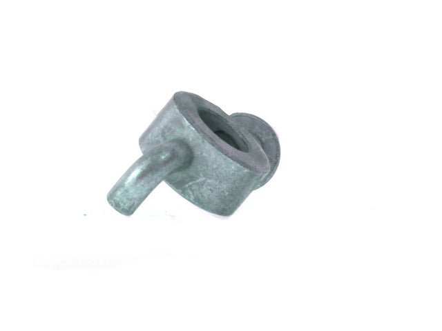 Brake Hydraulic Hose Centric Parts 150.44068