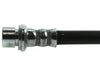 Brake Hydraulic Hose Centric Parts 150.44068
