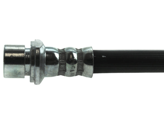 Brake Hydraulic Hose Centric Parts 150.44068