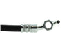Brake Hydraulic Hose Centric Parts 150.44068