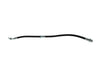 Brake Hydraulic Hose Centric Parts 150.44068