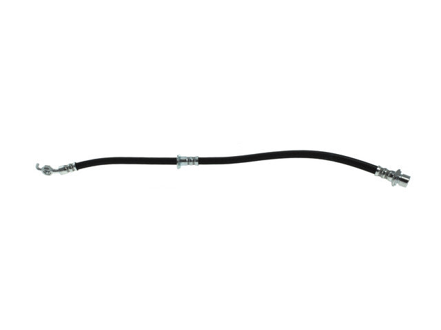 Brake Hydraulic Hose Centric Parts 150.44068