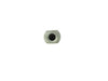 Brake Hydraulic Hose Centric Parts 150.44069