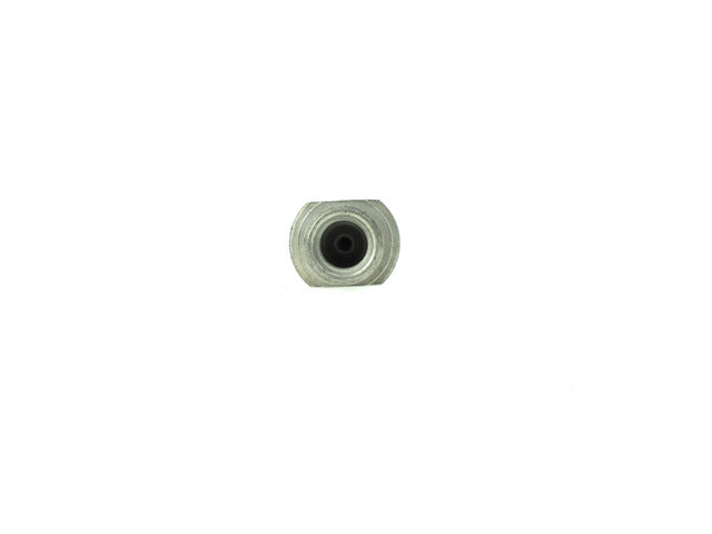 Brake Hydraulic Hose Centric Parts 150.44069