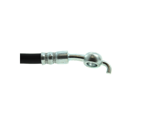 Brake Hydraulic Hose Centric Parts 150.44069