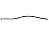 Brake Hydraulic Hose Centric Parts 150.44069