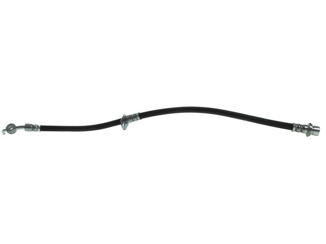 Brake Hydraulic Hose Centric Parts 150.44069