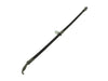 Brake Hydraulic Hose Centric Parts 150.44070