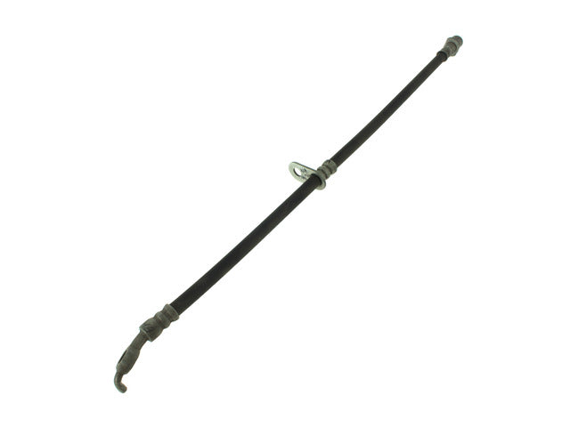 Brake Hydraulic Hose Centric Parts 150.44070