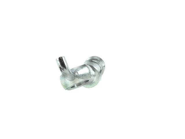 Brake Hydraulic Hose Centric Parts 150.44070