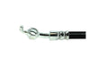 Brake Hydraulic Hose Centric Parts 150.44070