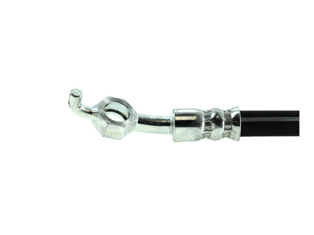 Brake Hydraulic Hose Centric Parts 150.44070