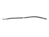 Brake Hydraulic Hose Centric Parts 150.44070