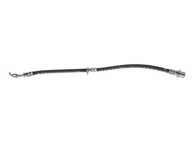 Brake Hydraulic Hose Centric Parts 150.44070