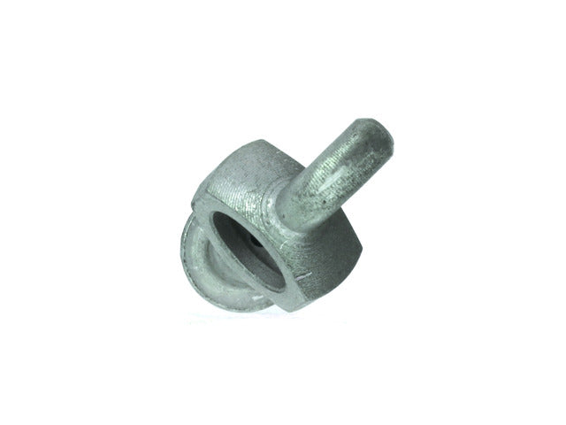 Brake Hydraulic Hose Centric Parts 150.44071