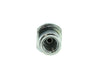 Brake Hydraulic Hose Centric Parts 150.44071