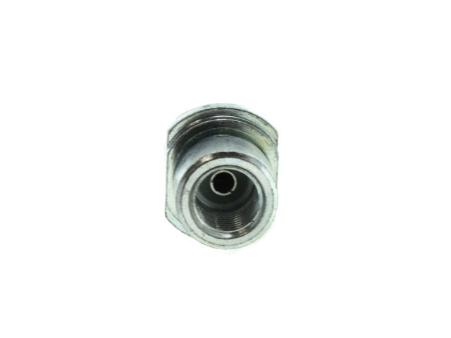 Brake Hydraulic Hose Centric Parts 150.44071