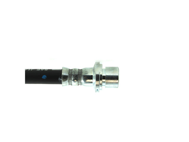 Brake Hydraulic Hose Centric Parts 150.44071