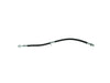 Brake Hydraulic Hose Centric Parts 150.44071