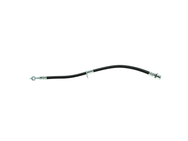 Brake Hydraulic Hose Centric Parts 150.44071