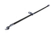 Brake Hydraulic Hose Centric Parts 150.44072
