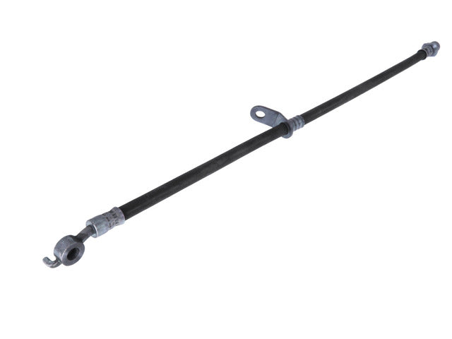 Brake Hydraulic Hose Centric Parts 150.44072