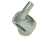 Brake Hydraulic Hose Centric Parts 150.44072