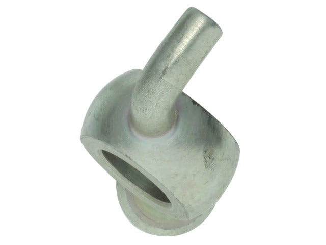 Brake Hydraulic Hose Centric Parts 150.44072