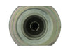 Brake Hydraulic Hose Centric Parts 150.44072