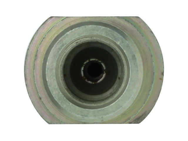 Brake Hydraulic Hose Centric Parts 150.44072