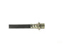 Brake Hydraulic Hose Centric Parts 150.44072